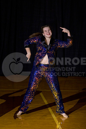 042823 GG Spring Show-129