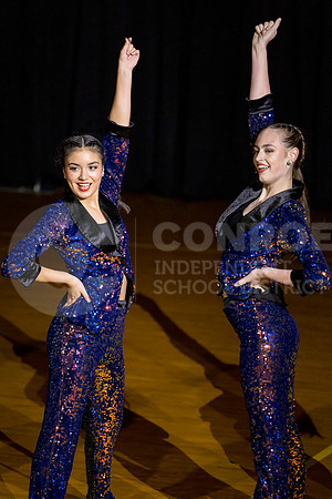 042823 GG Spring Show-144