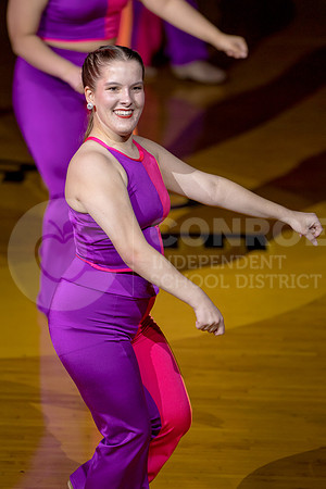042823 GG Spring Show-25