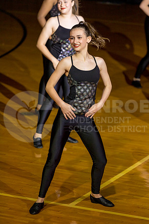 042823 GG Spring Show-157