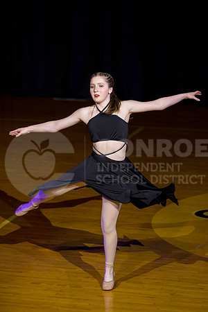 042823 GG Spring Show-57