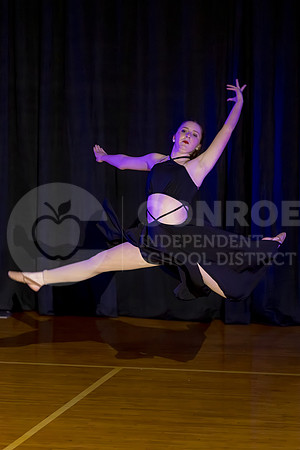 042823 GG Spring Show-56