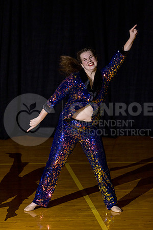 042823 GG Spring Show-130