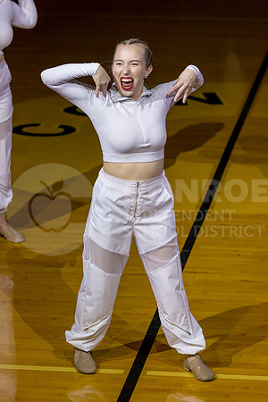 042823 GG Spring Show-77