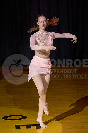 042823 GG Spring Show-35