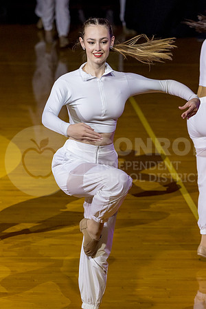 042823 GG Spring Show-79