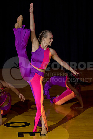 042823 GG Spring Show-1