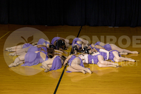 042823 GG Spring Show-122
