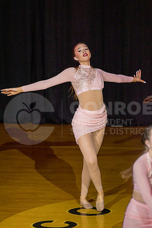 042823 GG Spring Show-34