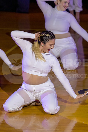 042823 GG Spring Show-81