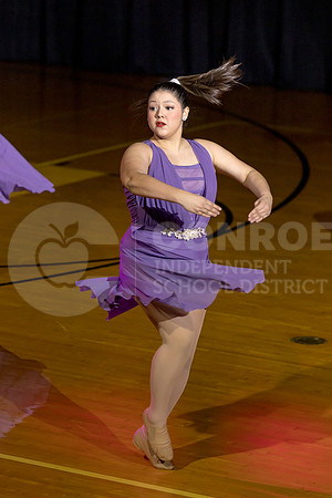 042823 GG Spring Show-120