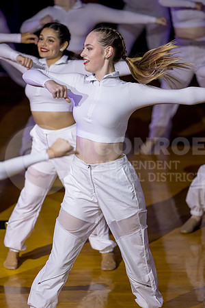 042823 GG Spring Show-98