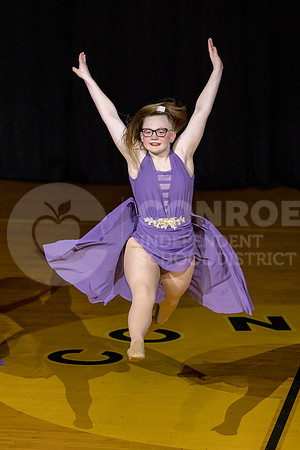 042823 GG Spring Show-121