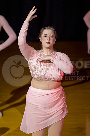 042823 GG Spring Show-28