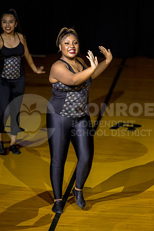 042823 GG Spring Show-153