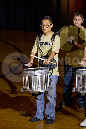 042823 GG Spring Show-63