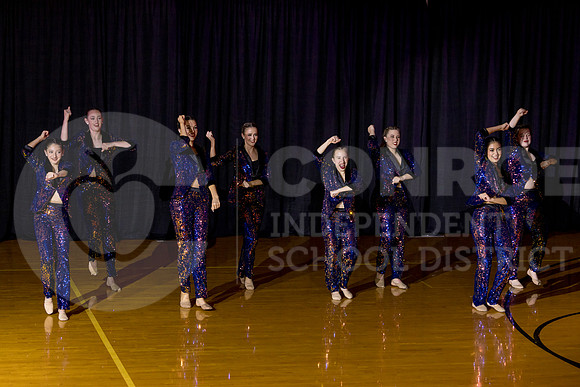 042823 GG Spring Show-123