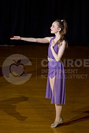 042823 GG Spring Show-117
