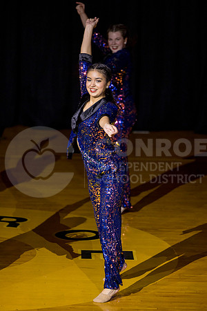 042823 GG Spring Show-127
