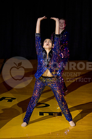 042823 GG Spring Show-128