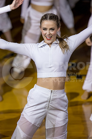 042823 GG Spring Show-99