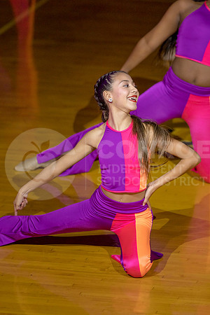 042823 GG Spring Show-27