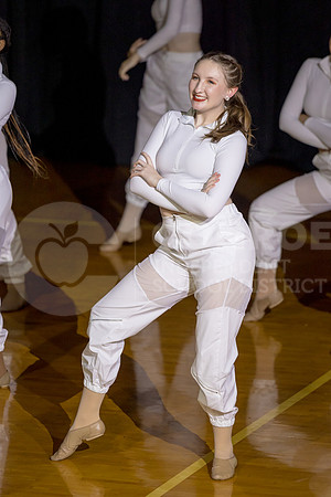 042823 GG Spring Show-87