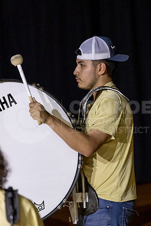 042823 GG Spring Show-68