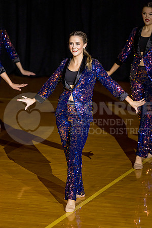 042823 GG Spring Show-135
