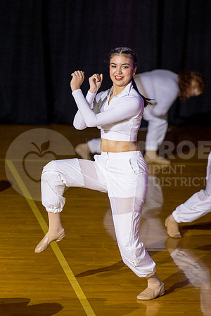 042823 GG Spring Show-92