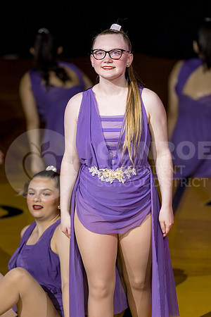 042823 GG Spring Show-108