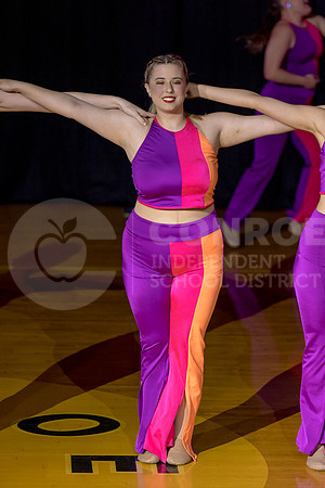 042823 GG Spring Show-8