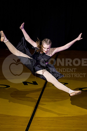 042823 GG Spring Show-58