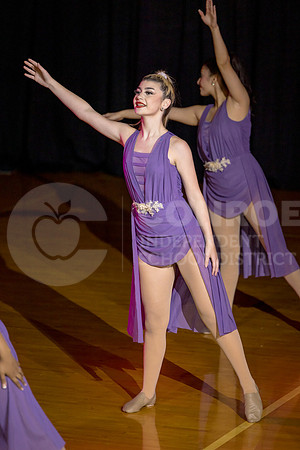 042823 GG Spring Show-118