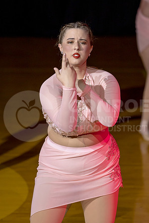042823 GG Spring Show-29