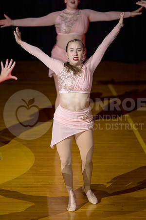 042823 GG Spring Show-47