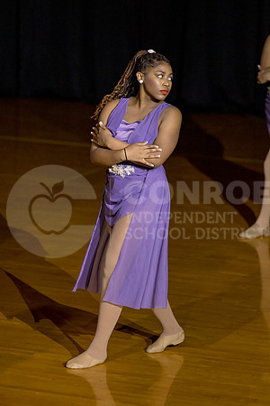 042823 GG Spring Show-119