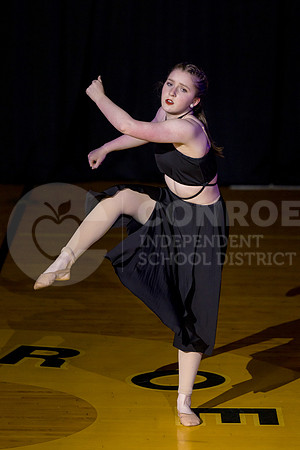 042823 GG Spring Show-54