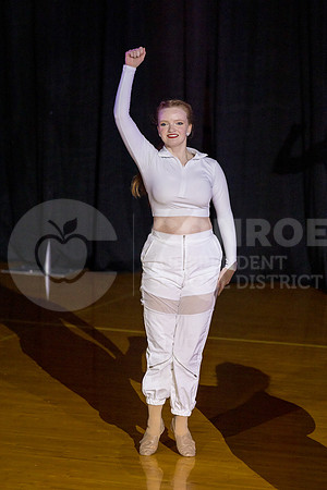 042823 GG Spring Show-91
