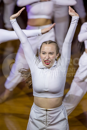 042823 GG Spring Show-100