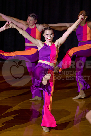 042823 GG Spring Show-21