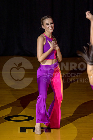 042823 GG Spring Show-24