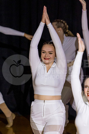 042823 GG Spring Show-82