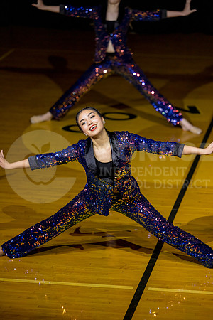 042823 GG Spring Show-132