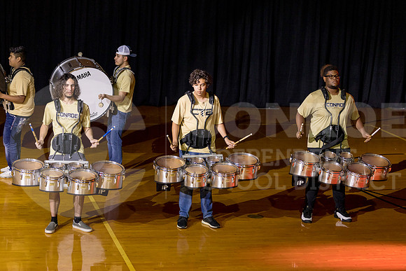 042823 GG Spring Show-67