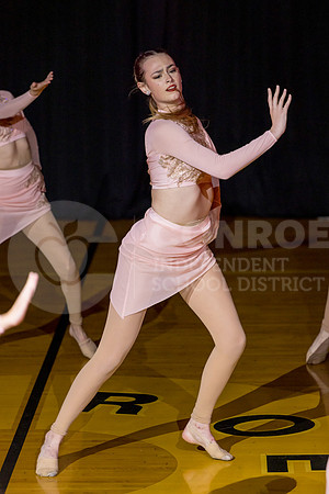 042823 GG Spring Show-30
