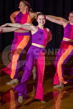 042823 GG Spring Show-20