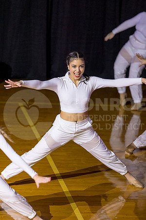 042823 GG Spring Show-90