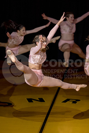 042823 GG Spring Show-46