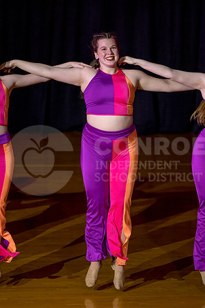 042823 GG Spring Show-11
